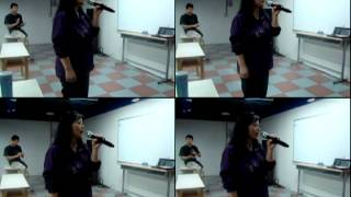 20120430吳明珠~杯中影.mpg