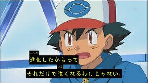 ニンフィアバトル ニンフィアバトル