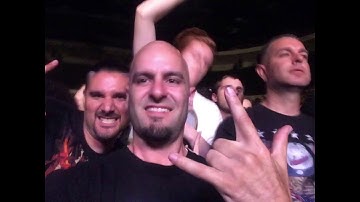 Divide and Conquer Official Music Video