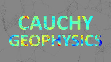 GeoInnovate: Revolutionizing Geophysics