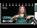 세로 직캠 제시 ZOOM Jessi FAN CAM 유희열의 스케치북 You Heeyeol S Sketchbook KBS 방송 세로 직캠 제시 ZOOM Jessi FAN CAM 유희열의 스케치북 You Heeyeol S Sketchbook KBS 방송