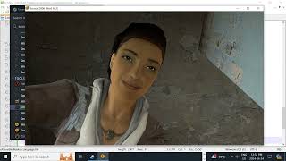 SourceModPatcher v0.2.0 (WIP) - Source 2006 - [Half-Life 2]