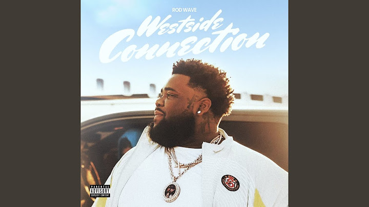 Westside Connection