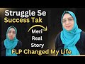 “Meri Kahani | FLP Ne Meri Life Badal Di 💯 | Best Online Business for Women 2025”