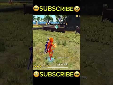 Wahh kye sapna hain #freefire #totalgaming #freefiremax #totalgamingworld #shorts #short #foryou