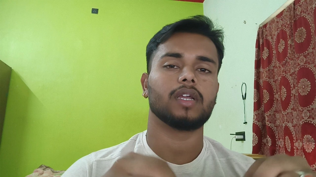 Lagna Lord = Aapke Growth Ka Secret | Health & Personality | Vedic Astrology Secrets