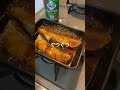 【魚レシピ】簡単で美味しい魚の煮つけ