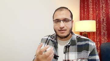 10- أحاديث فضائل قراءة القرآن - فضل تلاوة القرآن