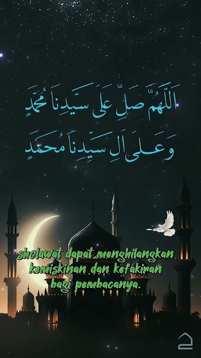 qosidah tawasul Aulia Allah #shorts #shortvideo #sholawatviral