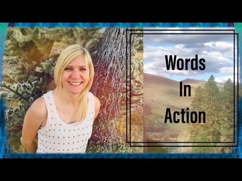 trailer-:words-in-action