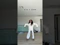 My Fav fortnite dance 😭😭
