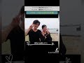 【三浦春馬さん 黒木 瞳さん】優しい雨cover曲♪私は2人の雰囲気が好きです😊来泉ちゃん可愛いよね😊#いつもありがとう