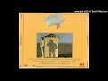 Miniature de la vidéo de la chanson Tu (Domani)