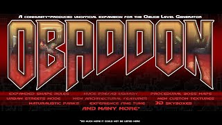 Lets Discuss Oblige Doom