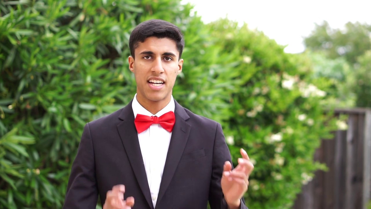 VMC Media Analysis Project - Monopoly