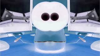 Jibo Making A Pizza G Major Collection Part 1 0-20