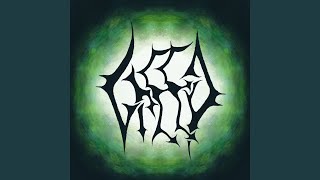Greed
