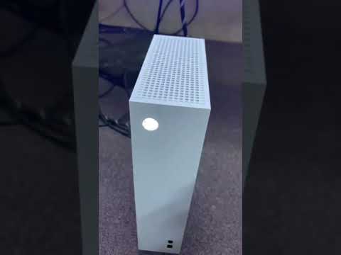 تجربة تشغيل اكس بوكس ون