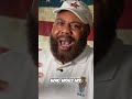 Joe Budden's Paywall DESTROYS Black WEALTH