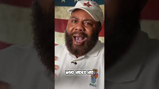 Joe Budden's Paywall DESTROYS Black WEALTH