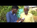 Organic Farming Training to 10000 Tribal farmers in 3 Years