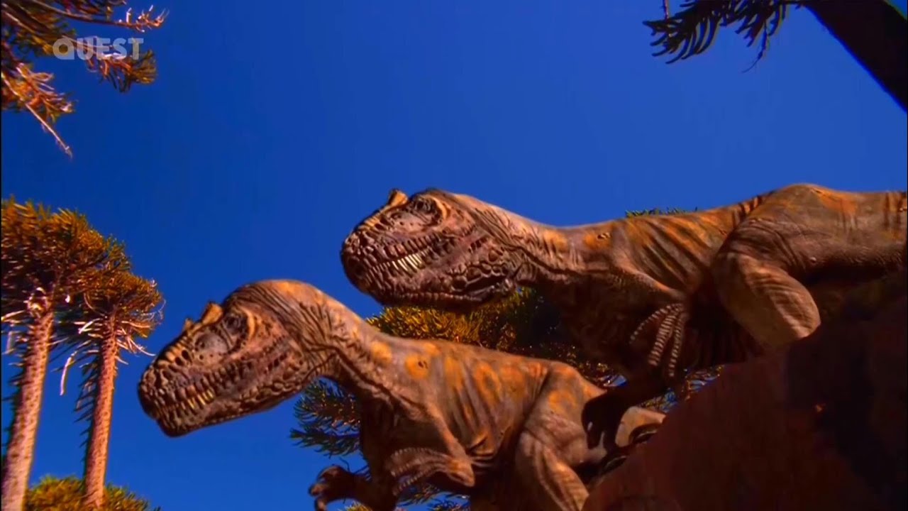when-dinosaurs-roamed-america-2001-allosaurus-screen-time-part-3