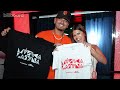 State Farm and Billboard Celebrate Latin Music Week with Exclusive Fan Experiences | Billboard