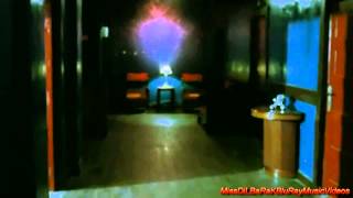 Raabta Night in Motel   Agent Vinod 2012  HD  1080p  BluRay  Music Video   YouTube