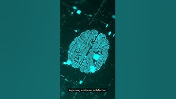 ChatGPT for Social Media: Engaging and Responding to Customers