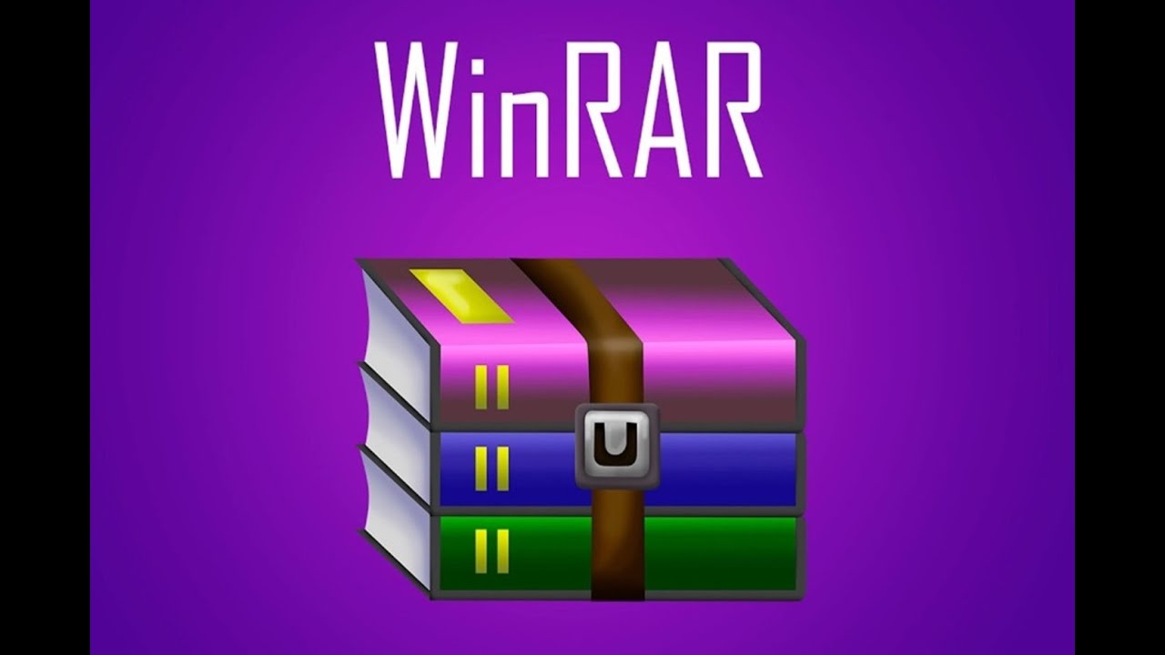 winrar 5 crack