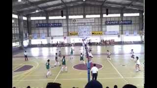 20141024 Unigames 2014 DLSU   JMC Set 2 4
