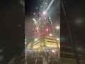 Apertura del Restaurante Pollo campero en el Centro Histórico de San Salvador 🇸🇻🍗🏢 .