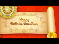Bhaiya de do kalai bahen aai hai whatsapp status #rakshabandhan Whatsapp Status Video Download Free