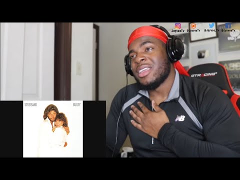 SHE HELD THAT