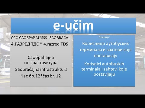 Video: Zakrivljeni Porok (13 Fotografija): Pregled Preciznosti, Strojnih I Drugih Modela. Kako Odabrati?