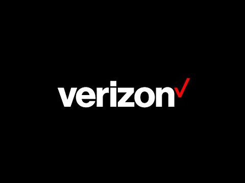 Verizon Wireless | Major Shake Up At the Company ‼️? BUT WHY ❓