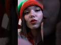 ¿Habéis visto el último vídeo? ¿Os dormisteis y teníais los regalos?