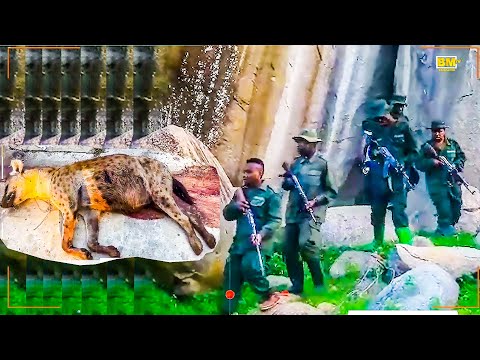 FISI WA MAAJABU Auliwa Akutwa Na Hirizi Watu Washangazwa Simiyu