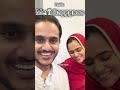 Viral Tiktok Couple Nadia And Nadir Mari Shoni Sawani Funny Pakistaniactress Viral Tiktok Couple Nadia And Nadir Mari Shoni Sawani Funny Pakistaniactress