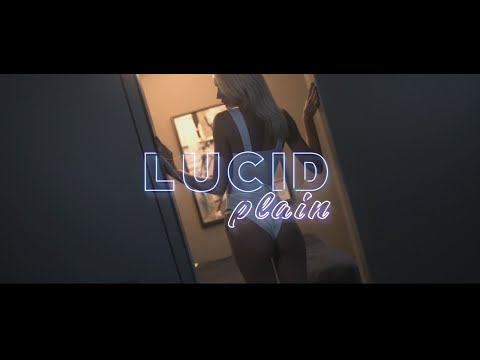 Mira Moostafa & Rodle - Flyin en YouTube