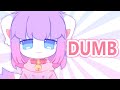 EVERYONE IS DUMB ANIMATION MEME EVERYONE IS DUMB ANIMATION MEME