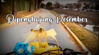 Diary Hati_