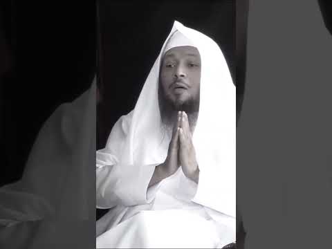 سيد الاستغفار أن تقول اللهم أنت ربي لا إله إلا أنت خلقتني وأنا عبدك وأنا على عهدك ووعدك ما استطعت أ 