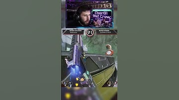 Had to help em #apex #apexlegends #apexlegendsclips #followme #91stcrew #viral #trending #gaming