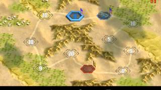 Modern Conflict 2 iOS / Android Gameplay Trailer HD screenshot 5
