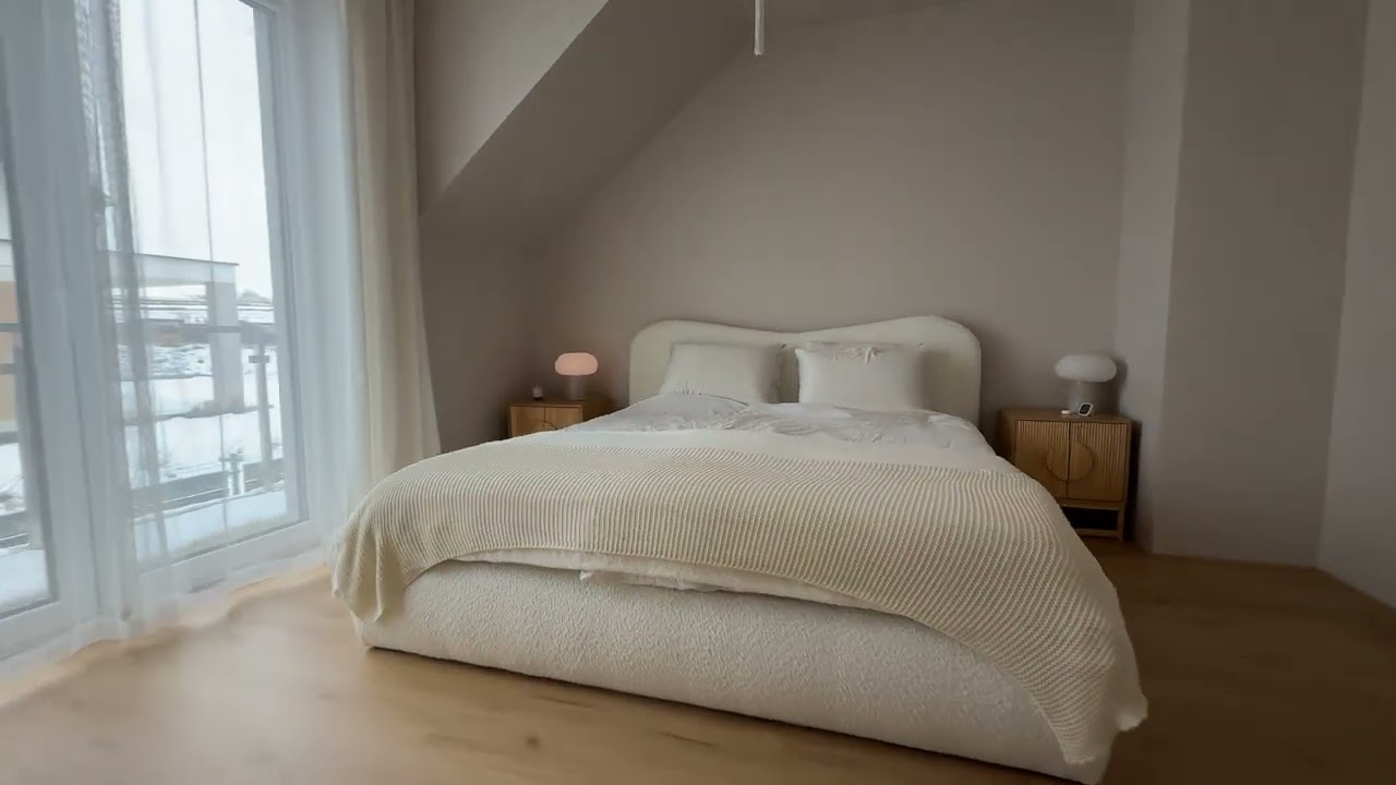 Modern house - smart devices - scenic plot - House - Sale - Krakowski, Zielonki / Bosutów