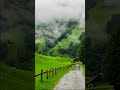 Switzerland