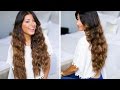 Heatless Mermaid Waves