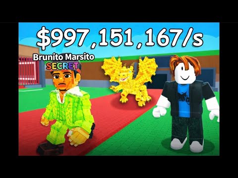 من نوب الى لوس كومبو 2 جربت طور التسونامي في ماب السرقه   