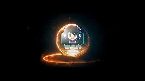 Interfaz de programacion de aplicaciones (API)